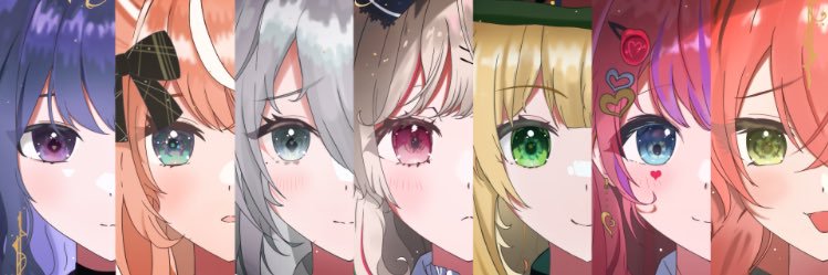 AnicoVoice's profile banner image