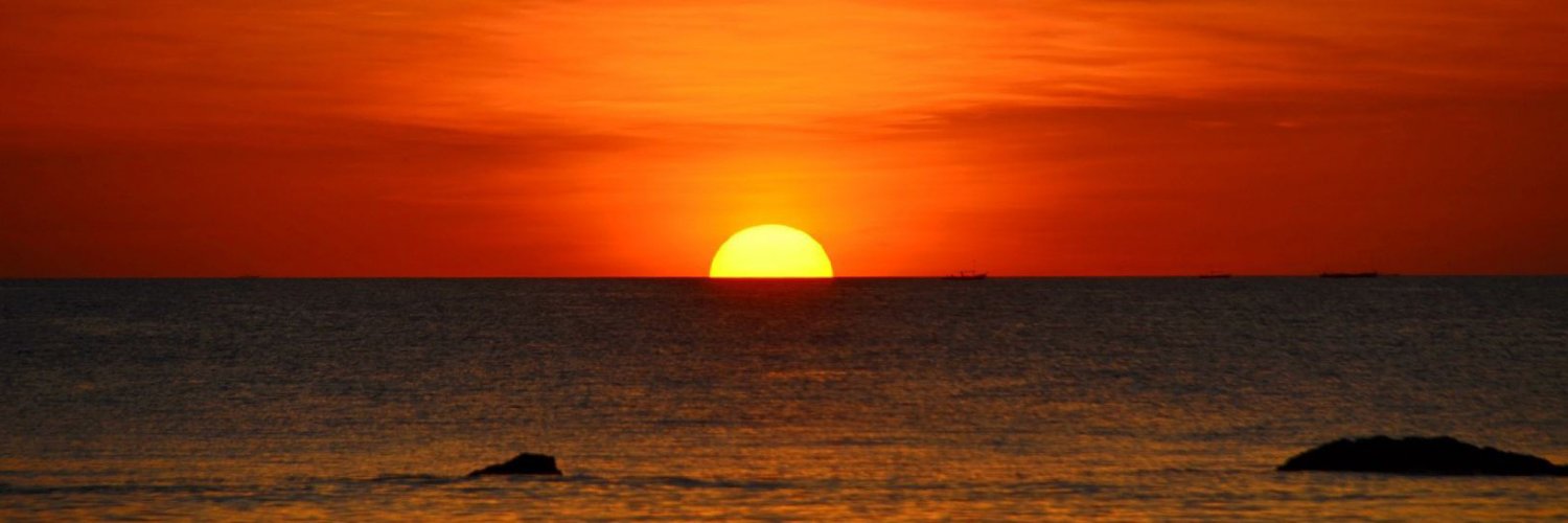 iamellaaang__'s profile banner image