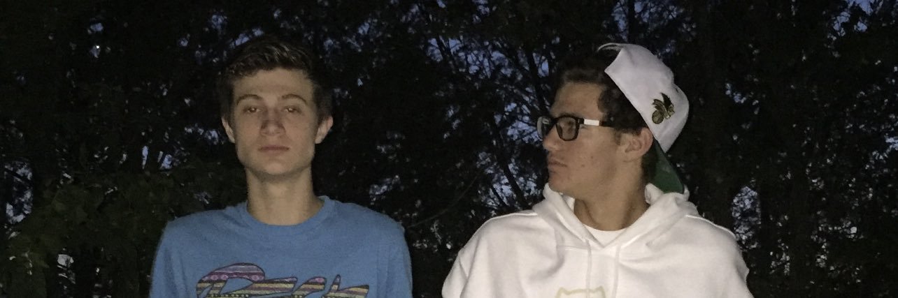 myl_ditch's profile banner image