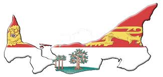 PeiStormNewsUpdates banner