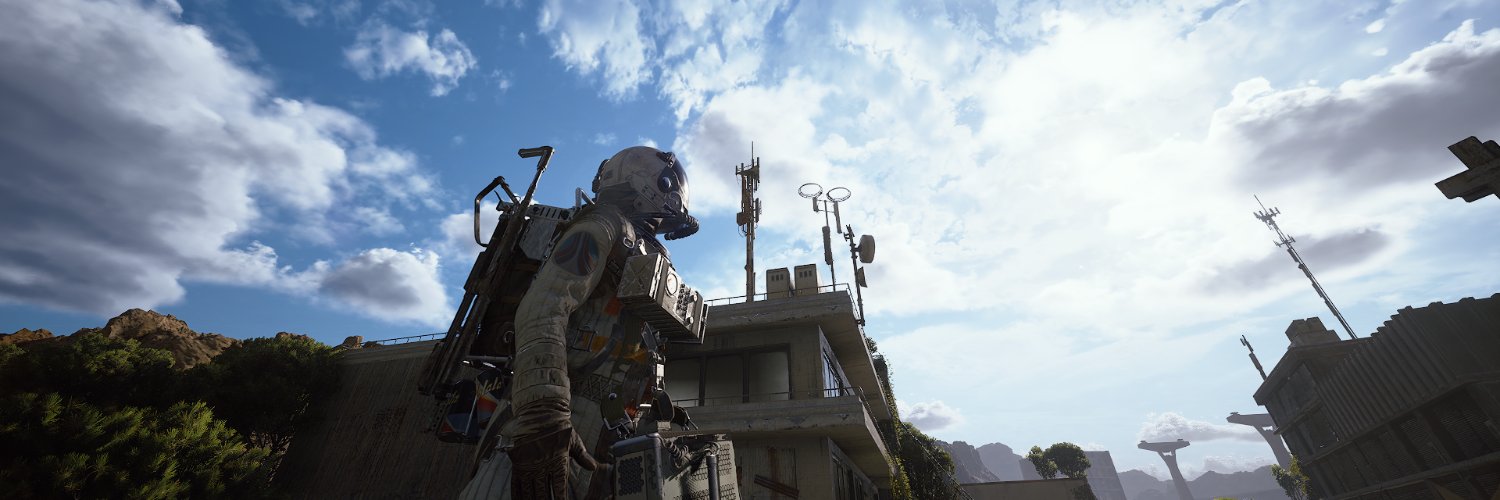 pubg_baayan's profile banner image