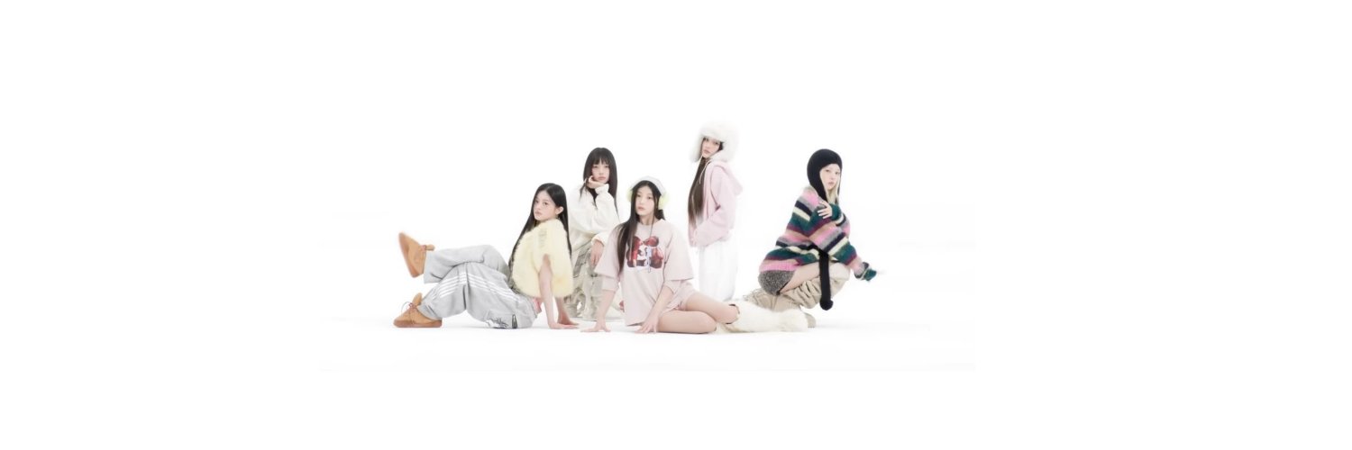 prrllswt's profile banner image