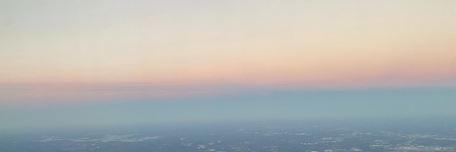 JuliBarkas's profile banner image