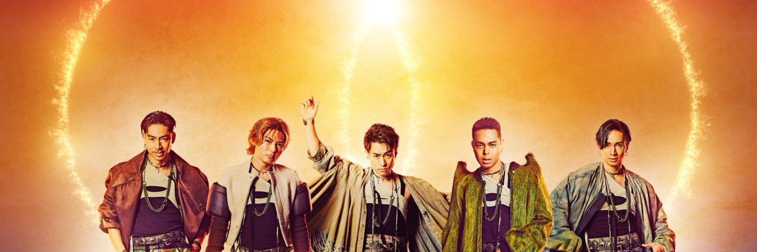 _tiger_oO's profile banner image