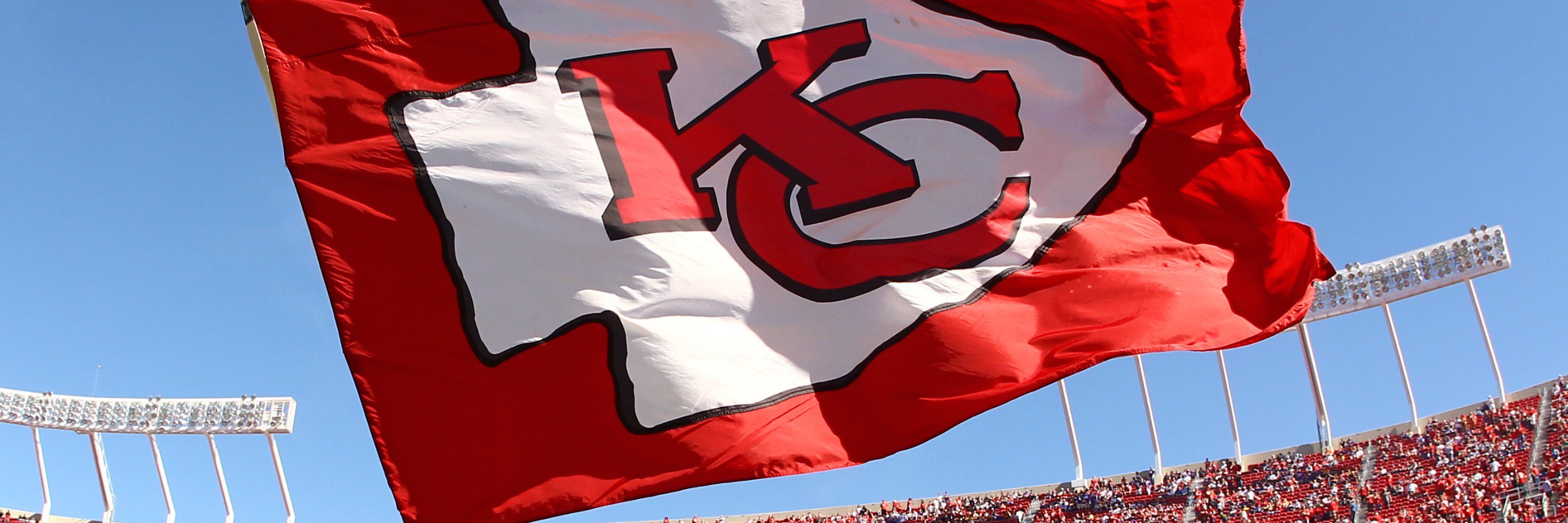 KyleSoule's profile banner image