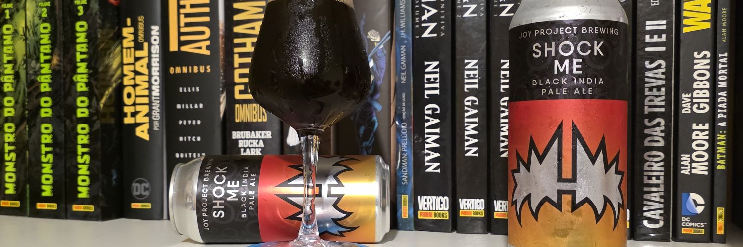 Bruno Lupa | Translator EN-PT-ES banner