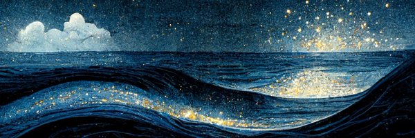 itslilynguyen Profile Banner