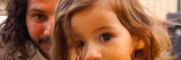 miguel_macri Profile Banner