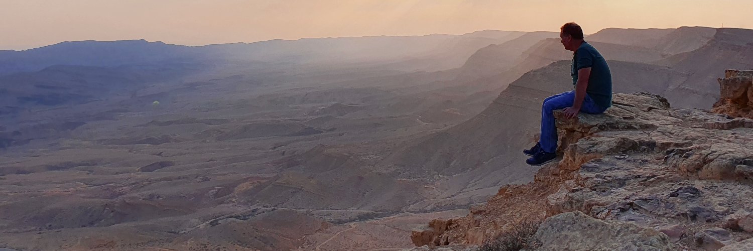 גיל ליטמן banner