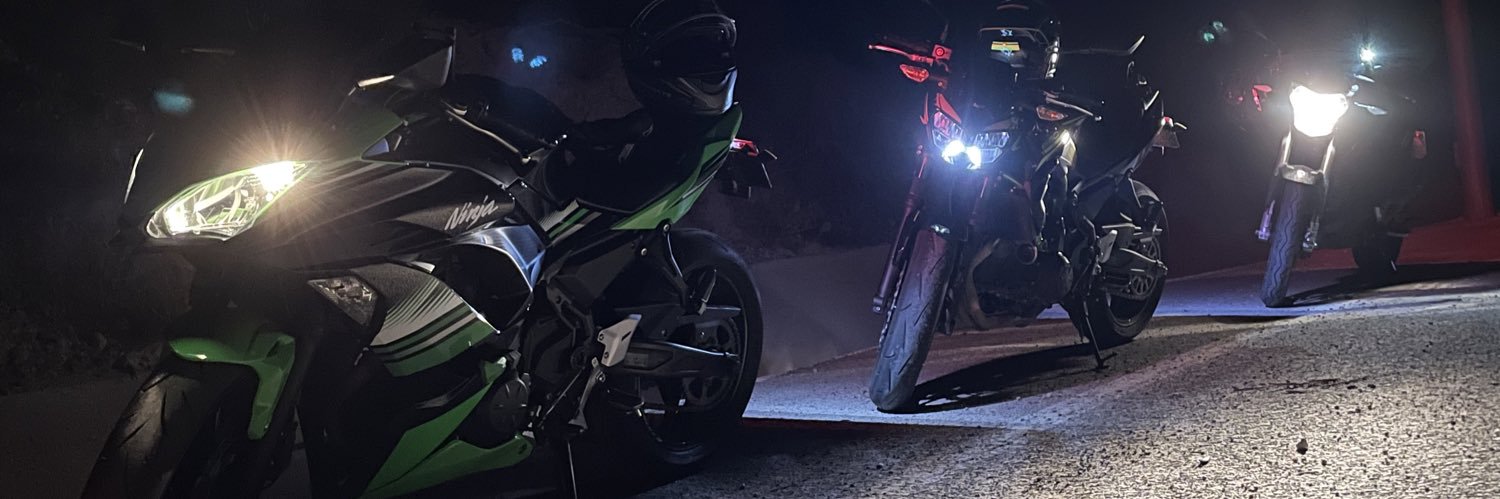 𝑺𝒐𝒓𝒂 banner