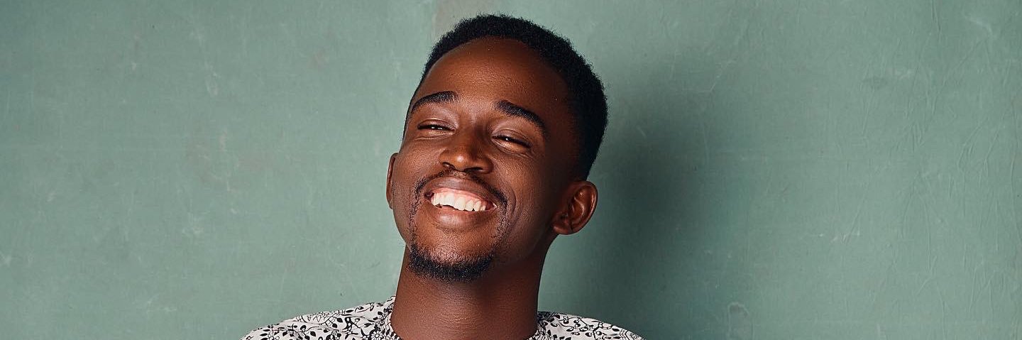 kingDavid_____'s profile banner image