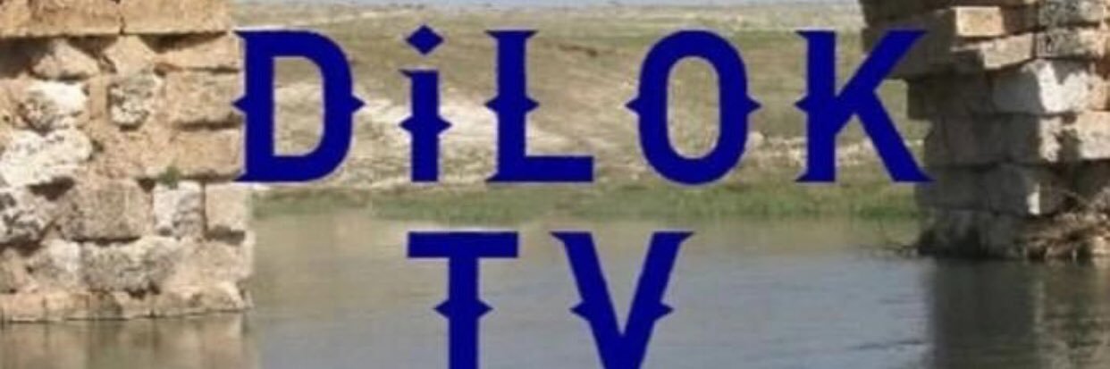 diloktv's profile banner image