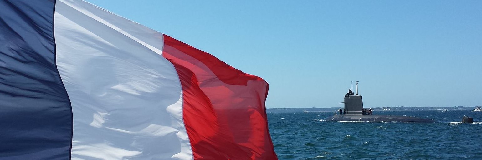 nestorD602's profile banner image