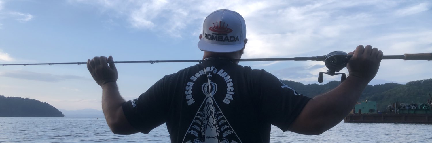WWDDBBLL's profile banner image