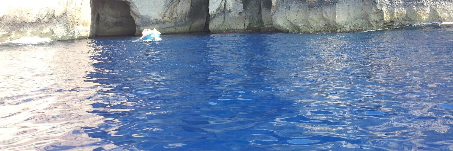 StephenLungaroMifsud banner