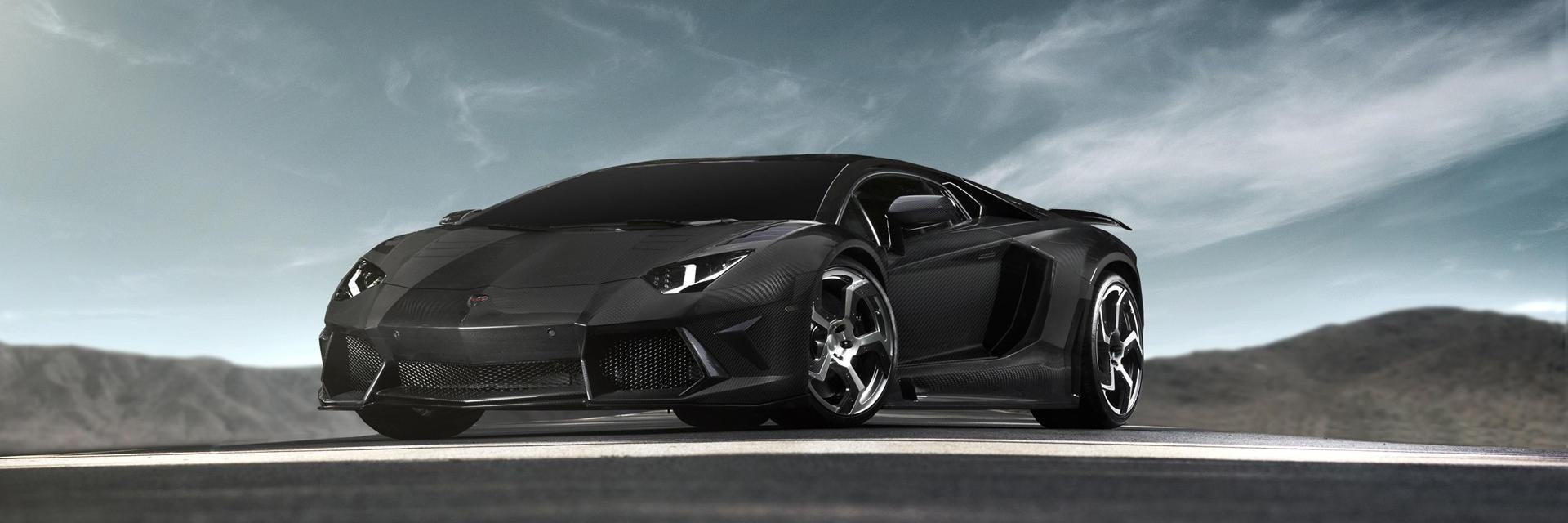 wallsauto's profile banner image