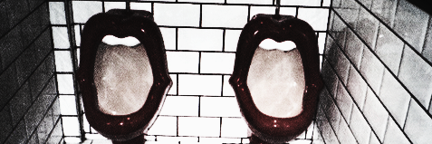 la2harrygdr's profile banner image