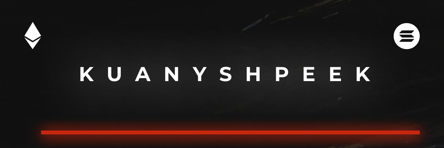 themainevent96's profile banner image