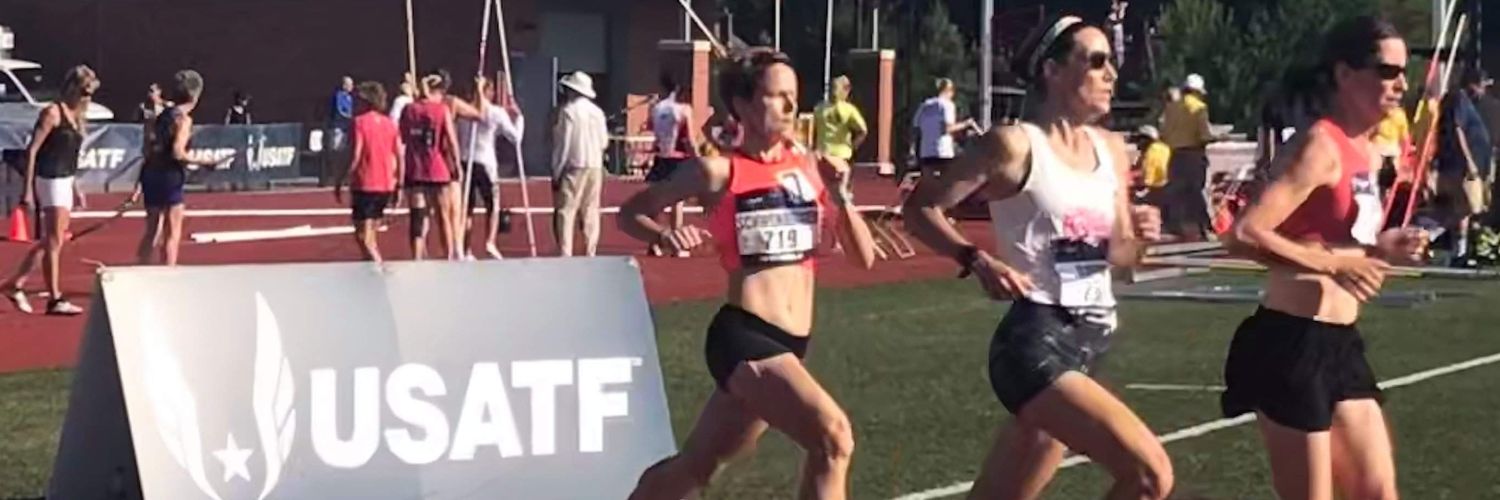 Sara Schwendinger banner