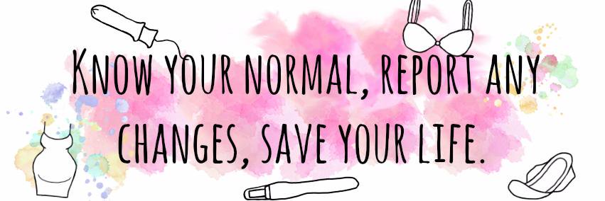 KnowYourNormal's profile banner image