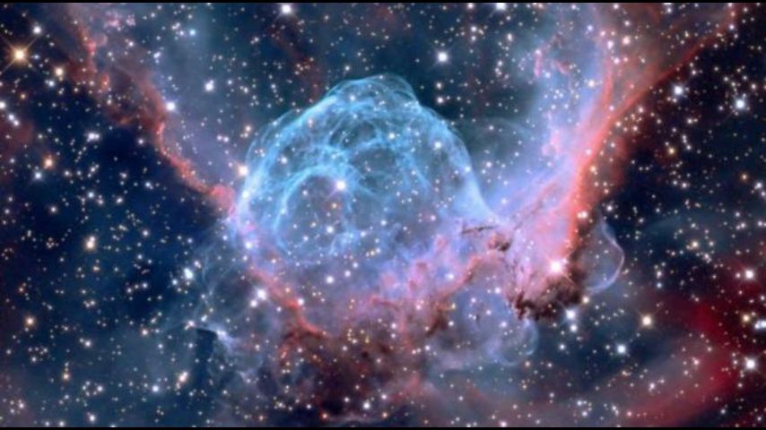 d_alienz's profile banner image