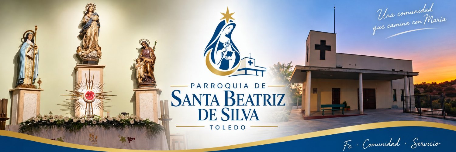 StaBeatriz's profile banner image