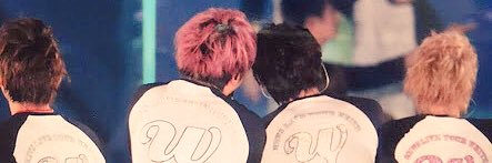 mitsuaki_0803's profile banner image