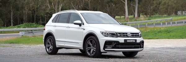 morphium666 Profile Banner