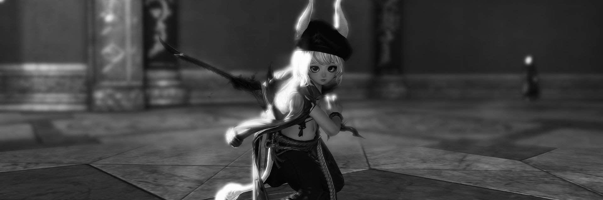 KLAVIKA's profile banner image