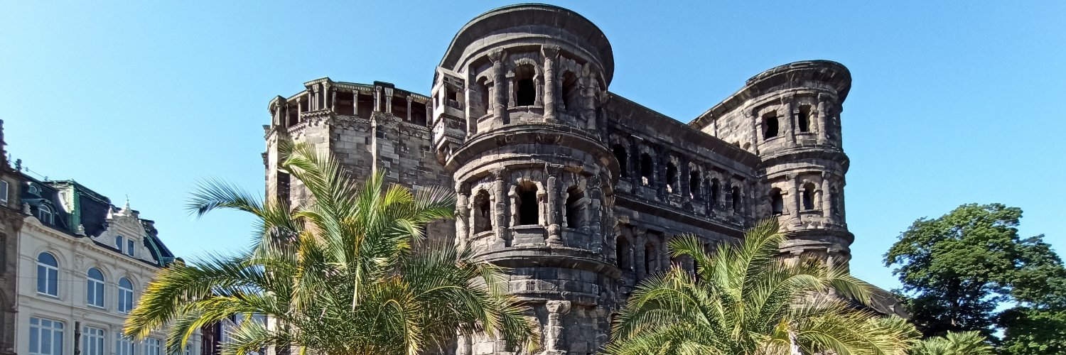 Harpreet Singh banner