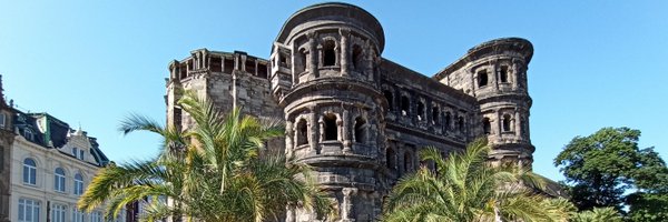 Harpreetsb89 Profile Banner