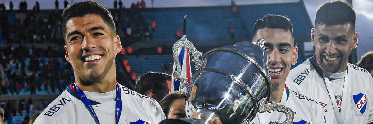 Gabriel pittameglio banner