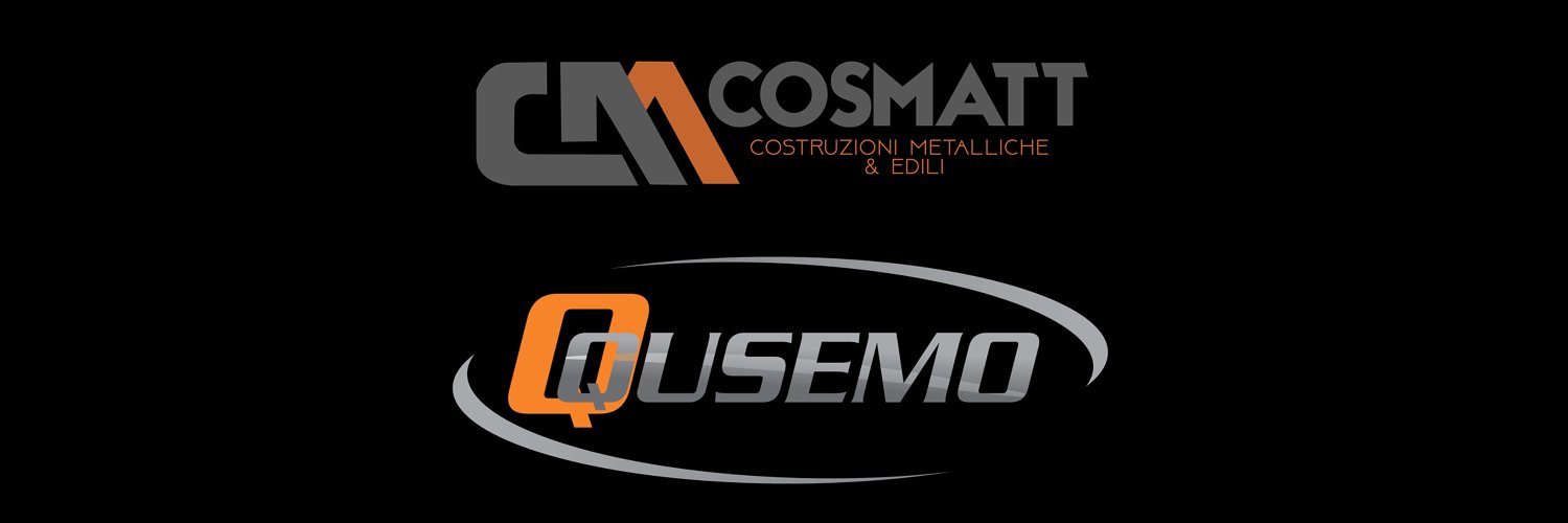 matteo_nembri's profile banner image