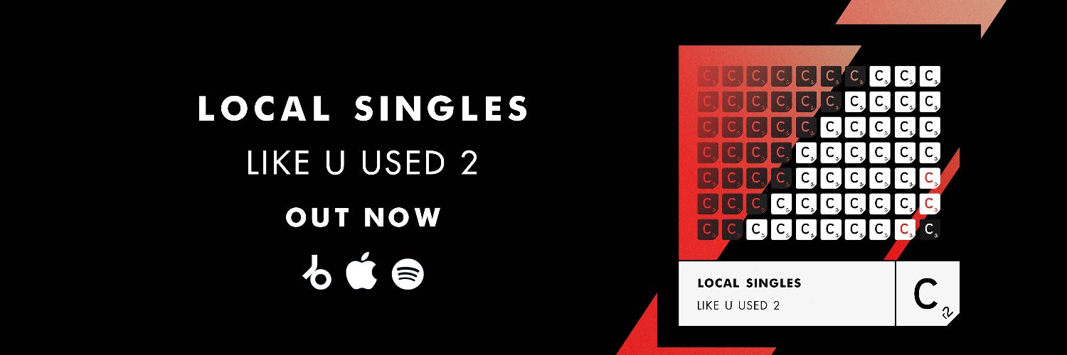 Cr2 Records banner