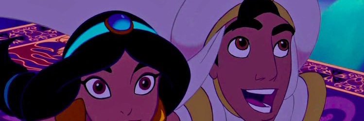 glorybower_'s profile banner image