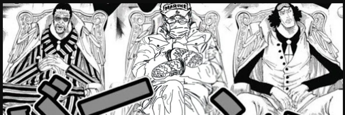 uzzayyrr's profile banner image