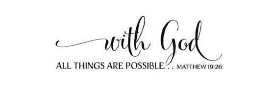 miming_kuring18's profile banner image
