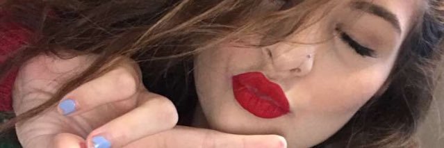 Ryanelkins7's profile banner image