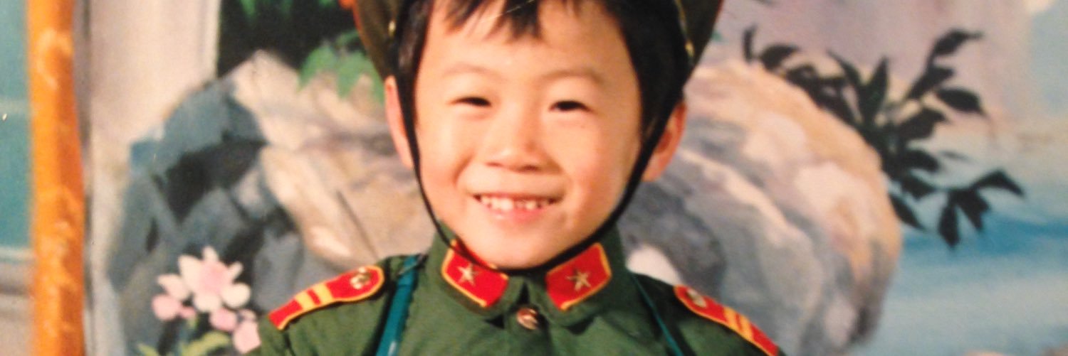 James_Cheng's profile banner image