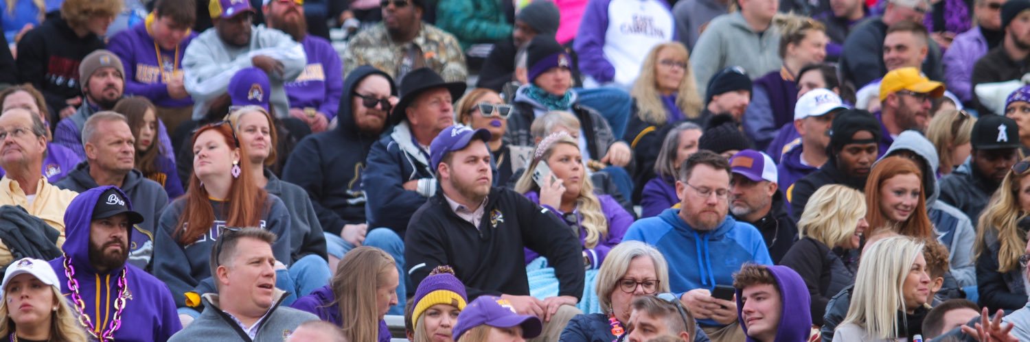 Chandler Honeycutt banner