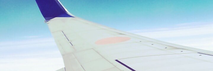 Dx_uv_'s profile banner image