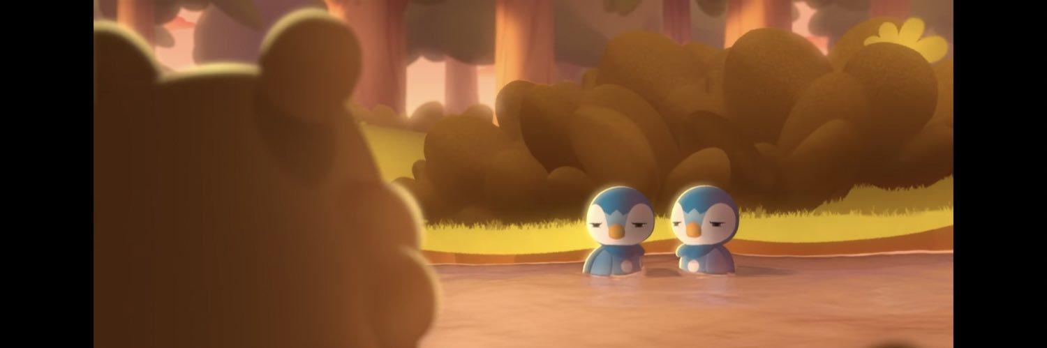 urn117's profile banner image
