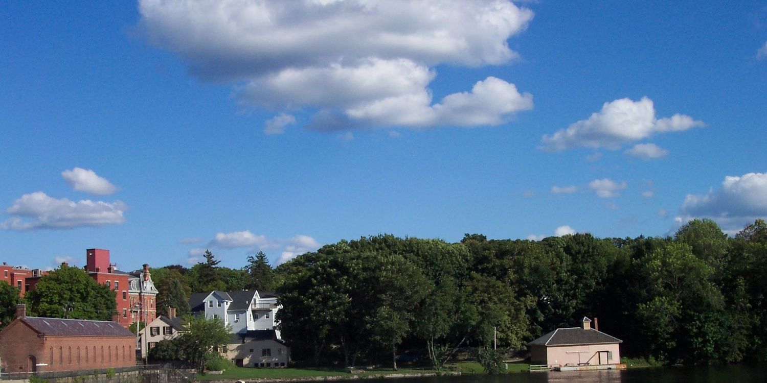 TheLowellGoat's profile banner image