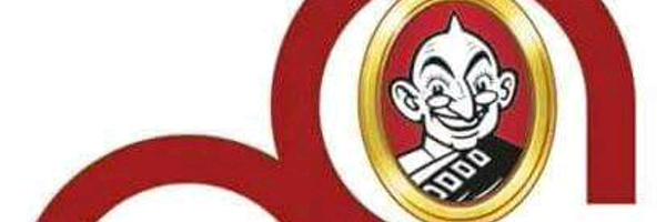 deeirasca Profile Banner