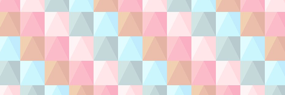 bababeammm's profile banner image