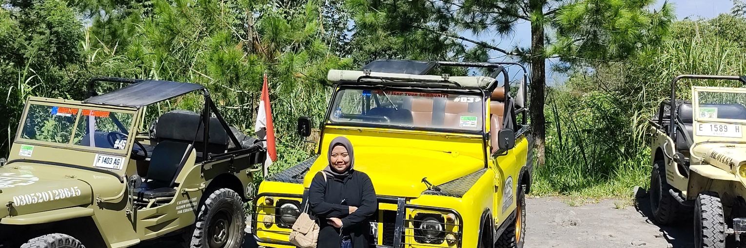ainisyifaaa's profile banner image