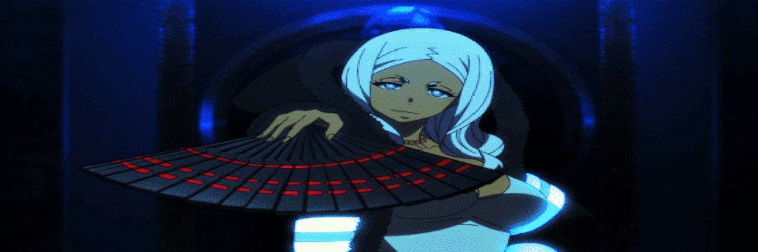 diamonduncut8's profile banner image