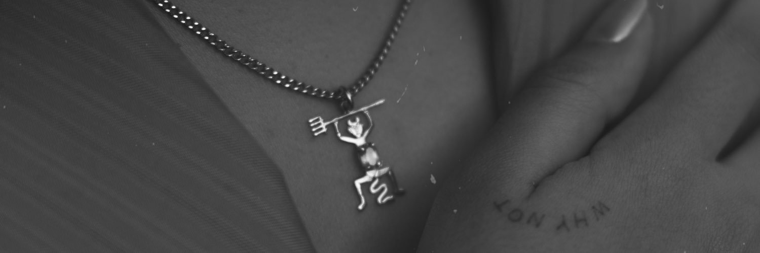 meixinchang's profile banner image