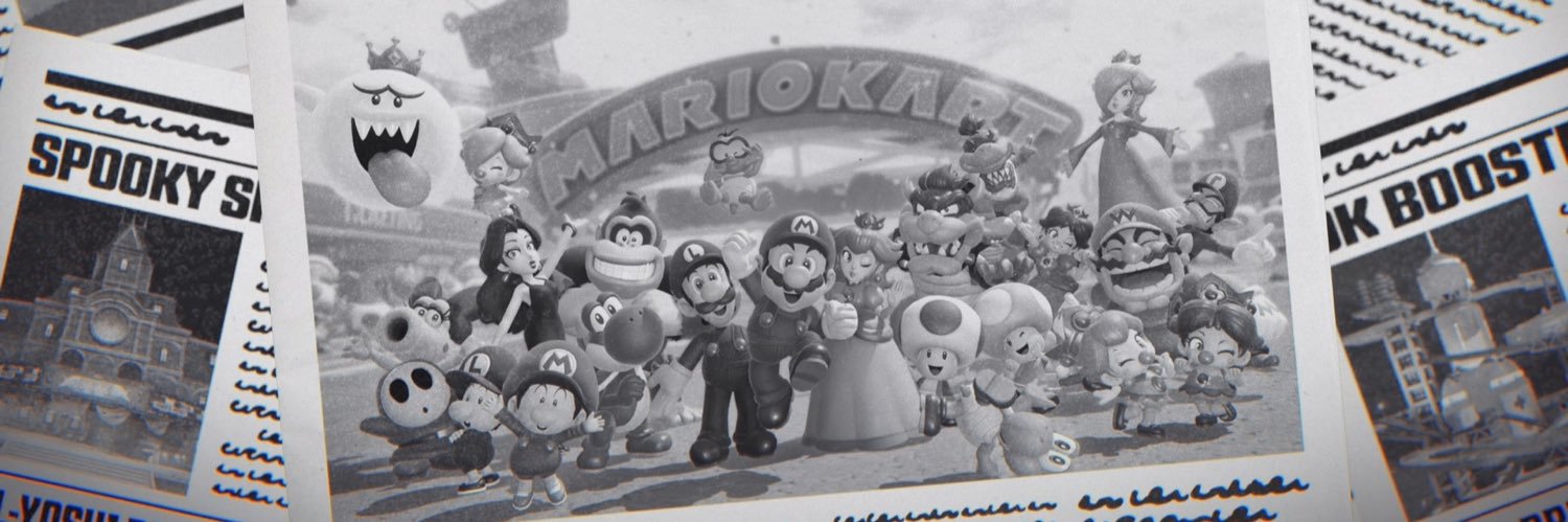 mumcppp's profile banner image