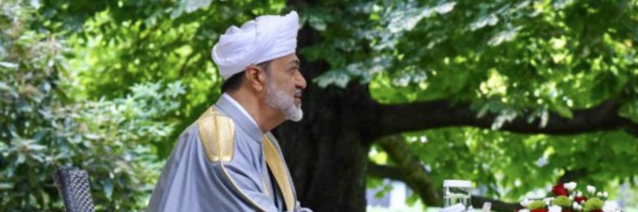 MAM_Almulla's profile banner image